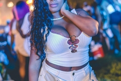 Igloo-19.01.20-DSC_4799