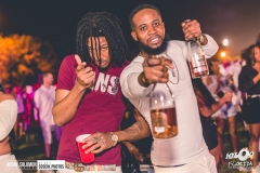 Igloo-19.01.20-DSC_4806