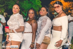 Igloo-19.01.20-DSC_4810