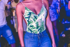 Igloo-19.01.20-DSC_4812