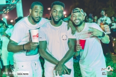 Igloo-19.01.20-DSC_4815