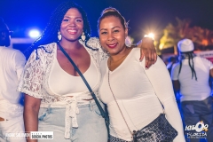 Igloo-19.01.20-DSC_4820