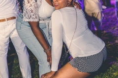 Igloo-19.01.20-DSC_4821