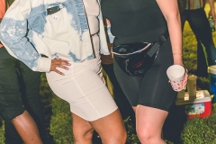 Igloo-19.01.20-DSC_4823