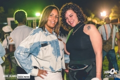 Igloo-19.01.20-DSC_4824