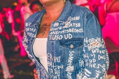 Igloo-19.01.20-DSC_4826