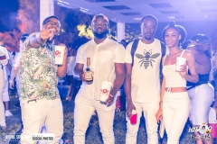 Igloo-19.01.20-DSC_4828