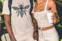 Igloo-19.01.20-DSC_4831