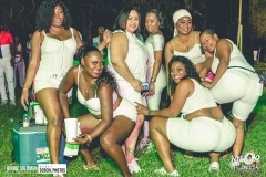 Igloo-19.01.20-DSC_4833