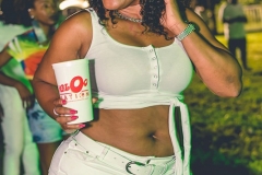 Igloo-19.01.20-DSC_4834