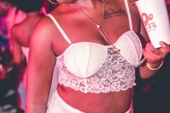 Igloo-19.01.20-DSC_4835