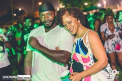 Igloo-19.01.20-DSC_4837