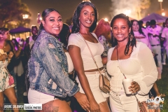 Igloo-19.01.20-DSC_4838