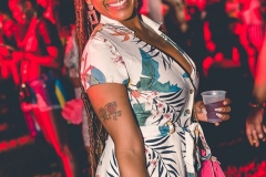 Igloo-19.01.20-DSC_4841