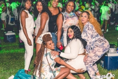 Igloo-19.01.20-DSC_4843