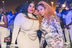 Igloo-19.01.20-DSC_4845