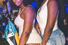 Igloo-19.01.20-DSC_4846