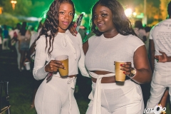 Igloo-19.01.20-DSC_4848