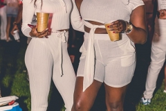 Igloo-19.01.20-DSC_4849