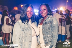 Igloo-19.01.20-DSC_4851