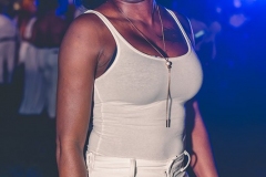 Igloo-19.01.20-DSC_4853