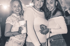 Igloo-19.01.20-DSC_4856