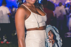 Igloo-19.01.20-DSC_4857