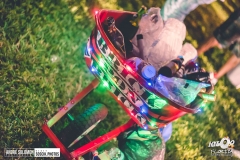 Igloo-19.01.20-DSC_4859