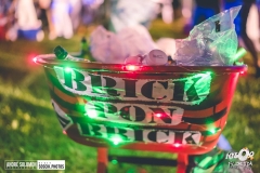 Igloo-19.01.20-DSC_4860