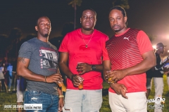 Igloo-19.01.20-DSC_4862