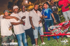 Igloo-19.01.20-DSC_4864