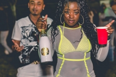 Igloo-19.01.20-DSC_4867