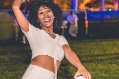 Igloo-19.01.20-DSC_4871