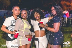 Igloo-19.01.20-DSC_4872