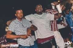 Igloo-19.01.20-DSC_4875