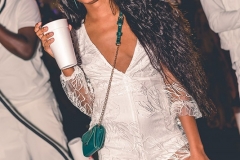 Igloo-19.01.20-DSC_4876