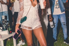 Igloo-19.01.20-DSC_4877