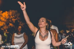 Igloo-19.01.20-DSC_4879