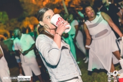 Igloo-19.01.20-DSC_4880