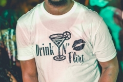 Igloo-19.01.20-DSC_4883