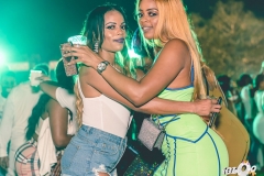 Igloo-19.01.20-DSC_4890