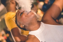 Igloo-19.01.20-DSC_4891