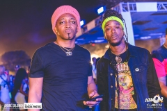 Igloo-19.01.20-DSC_4893