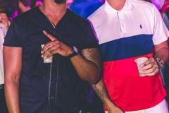 Igloo-19.01.20-DSC_4894