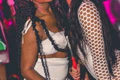 Igloo-19.01.20-DSC_4895