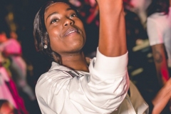 Igloo-19.01.20-DSC_4896