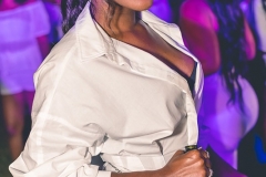 Igloo-19.01.20-DSC_4906