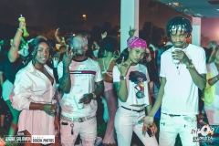 Igloo-19.01.20-DSC_4911