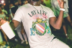 Igloo-19.01.20-DSC_4919