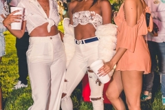 Igloo-19.01.20-DSC_4925